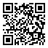 https://www.baohetangyaoye.com.cn/49508.html