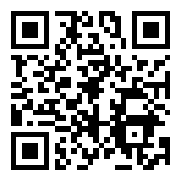 https://www.baohetangyaoye.com.cn/49509.html