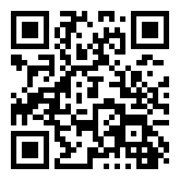 https://www.baohetangyaoye.com.cn/49510.html