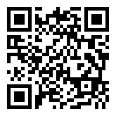 https://www.baohetangyaoye.com.cn/49512.html
