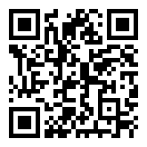 https://www.baohetangyaoye.com.cn/49513.html