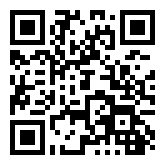 https://www.baohetangyaoye.com.cn/49514.html