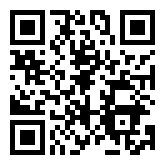 https://www.baohetangyaoye.com.cn/49515.html