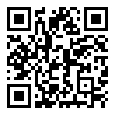 https://www.baohetangyaoye.com.cn/49516.html