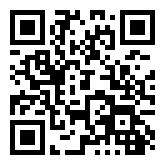 https://www.baohetangyaoye.com.cn/49517.html