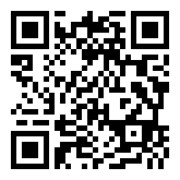 https://www.baohetangyaoye.com.cn/49518.html