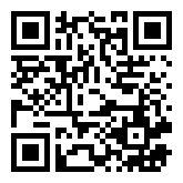 https://www.baohetangyaoye.com.cn/49519.html