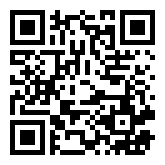 https://www.baohetangyaoye.com.cn/49520.html