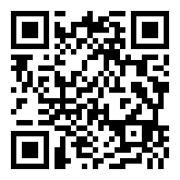 https://www.baohetangyaoye.com.cn/49521.html