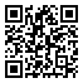 https://www.baohetangyaoye.com.cn/49522.html