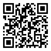 https://www.baohetangyaoye.com.cn/49523.html