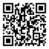 https://www.baohetangyaoye.com.cn/49524.html