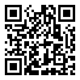 https://www.baohetangyaoye.com.cn/49525.html