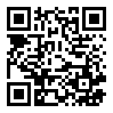 https://www.baohetangyaoye.com.cn/49526.html
