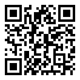 https://www.baohetangyaoye.com.cn/49527.html