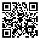 https://www.baohetangyaoye.com.cn/49528.html