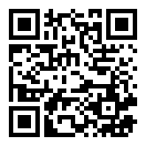 https://www.baohetangyaoye.com.cn/49529.html