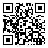 https://www.baohetangyaoye.com.cn/49530.html