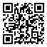 https://www.baohetangyaoye.com.cn/49531.html