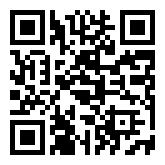 https://www.baohetangyaoye.com.cn/49532.html