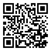 https://www.baohetangyaoye.com.cn/49533.html