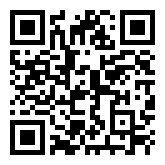 https://www.baohetangyaoye.com.cn/49534.html