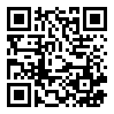 https://www.baohetangyaoye.com.cn/49535.html