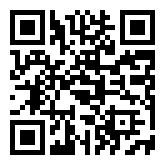 https://www.baohetangyaoye.com.cn/49536.html