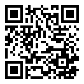 https://www.baohetangyaoye.com.cn/49537.html