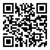 https://www.baohetangyaoye.com.cn/49538.html