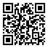 https://www.baohetangyaoye.com.cn/49539.html