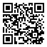 https://www.baohetangyaoye.com.cn/49541.html