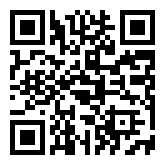 https://www.baohetangyaoye.com.cn/49542.html
