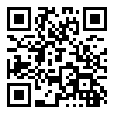 https://www.baohetangyaoye.com.cn/49544.html