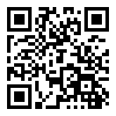 https://www.baohetangyaoye.com.cn/49545.html