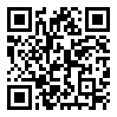 https://www.baohetangyaoye.com.cn/49546.html