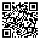 https://www.baohetangyaoye.com.cn/49547.html