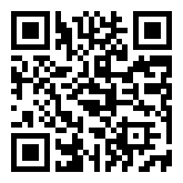 https://www.baohetangyaoye.com.cn/49548.html