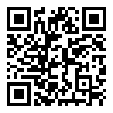 https://www.baohetangyaoye.com.cn/49549.html