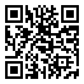 https://www.baohetangyaoye.com.cn/49550.html