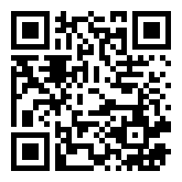 https://www.baohetangyaoye.com.cn/49551.html