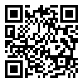 https://www.baohetangyaoye.com.cn/49552.html