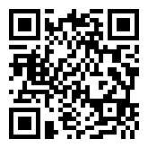 https://www.baohetangyaoye.com.cn/49553.html