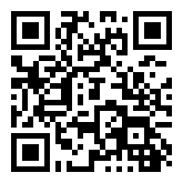https://www.baohetangyaoye.com.cn/49554.html