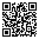 https://www.baohetangyaoye.com.cn/49555.html