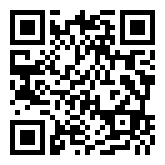 https://www.baohetangyaoye.com.cn/49556.html