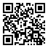 https://www.baohetangyaoye.com.cn/49557.html