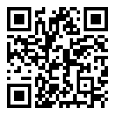https://www.baohetangyaoye.com.cn/49558.html