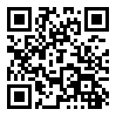 https://www.baohetangyaoye.com.cn/49559.html