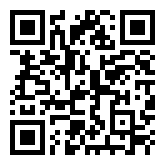 https://www.baohetangyaoye.com.cn/49560.html